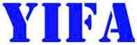 yifa.com.vn